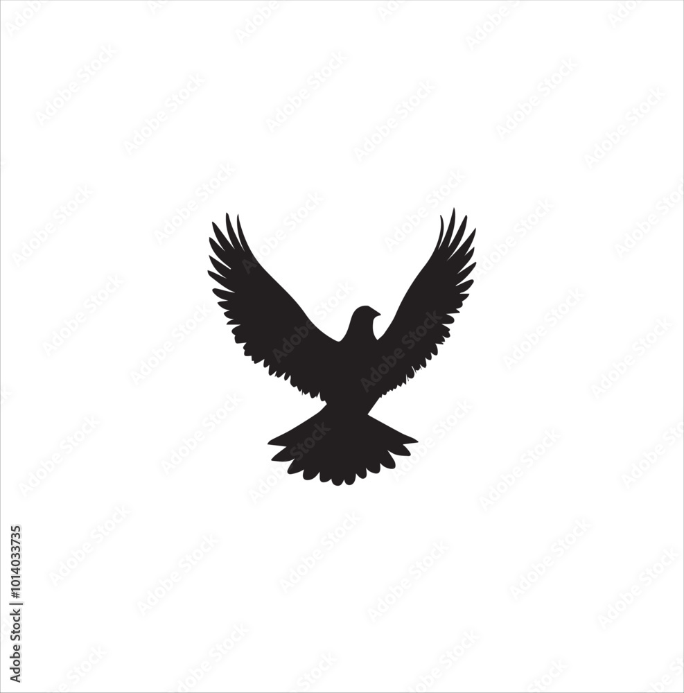 pigeon isolated on white background, bird, silhouette, eagle, vector, flying, animal, illustration, wing, nature, black, birds, dove, feather, wings, tattoo, fly, hawk, design,Art & Illustration pigeon isolated on white background, bird, silhouette, eagle, vector, flying, animal, illustration, wing, nature, black, birds, dove, feather, wings, tattoo, fly, hawk, design,Art & Illustration