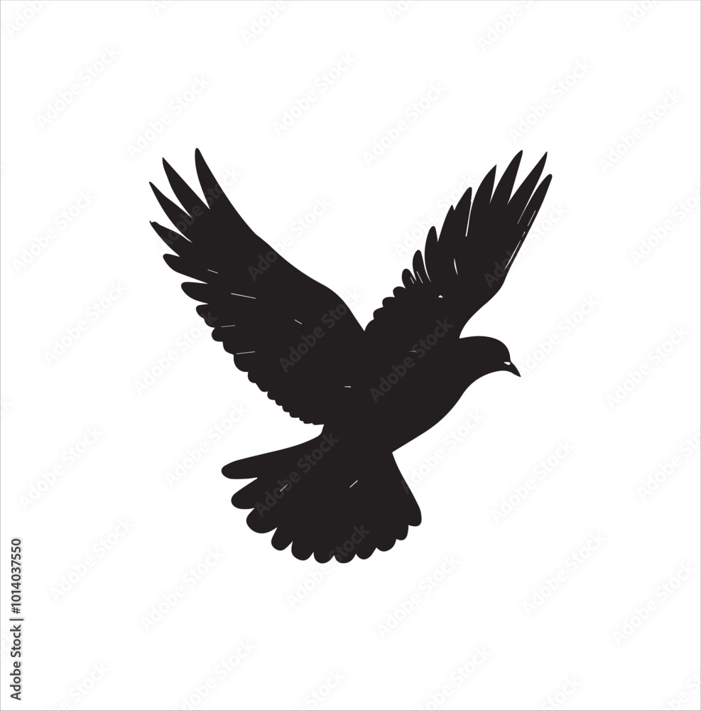 pigeon isolated on white background, bird, silhouette, eagle, vector, flying, animal, illustration, wing, nature, black, birds, dove, feather, wings, tattoo, fly, hawk, design,Art & Illustration pigeon isolated on white background, bird, silhouette, eagle, vector, flying, animal, illustration, wing, nature, black, birds, dove, feather, wings, tattoo, fly, hawk, design,Art & Illustration