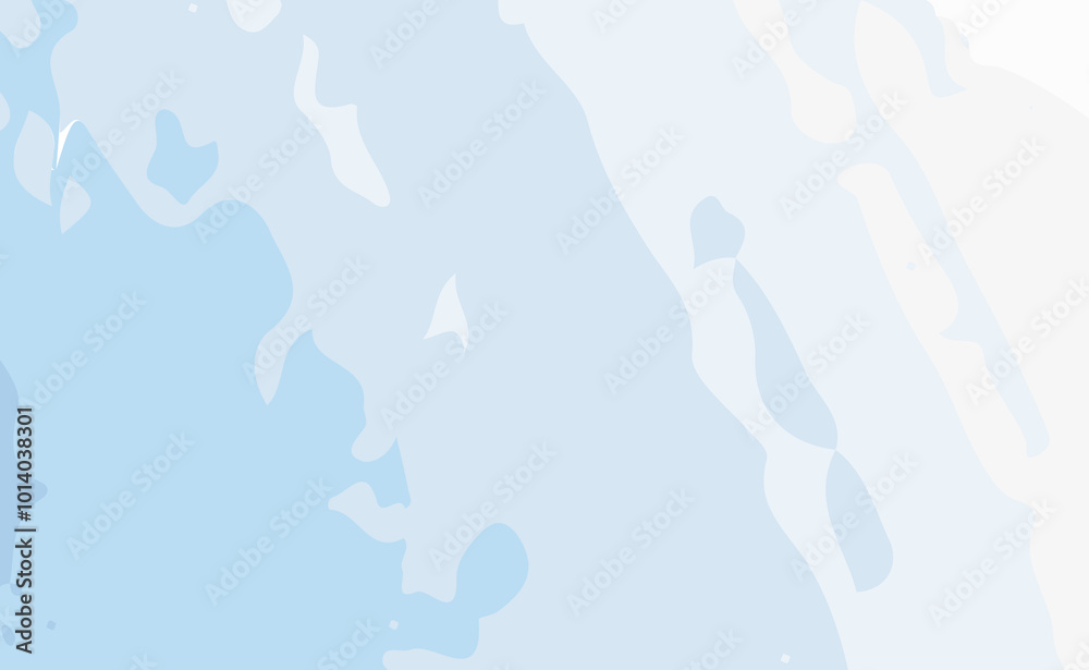 Abstract hand drawn background with Untidy Shapes Abstract hand drawn background with Untidy Shapes