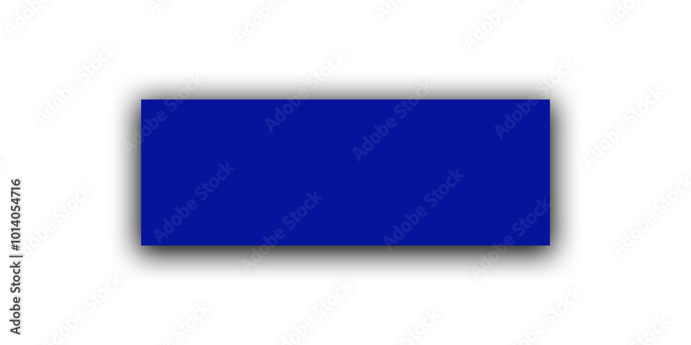 template of an empty information billboard, advertising banner placeholder and poster with clipping path template of an empty information billboard, advertising banner placeholder and poster with clipping path