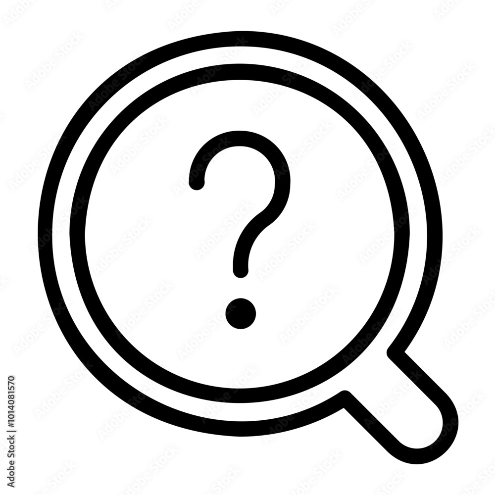 help line icon help line icon
