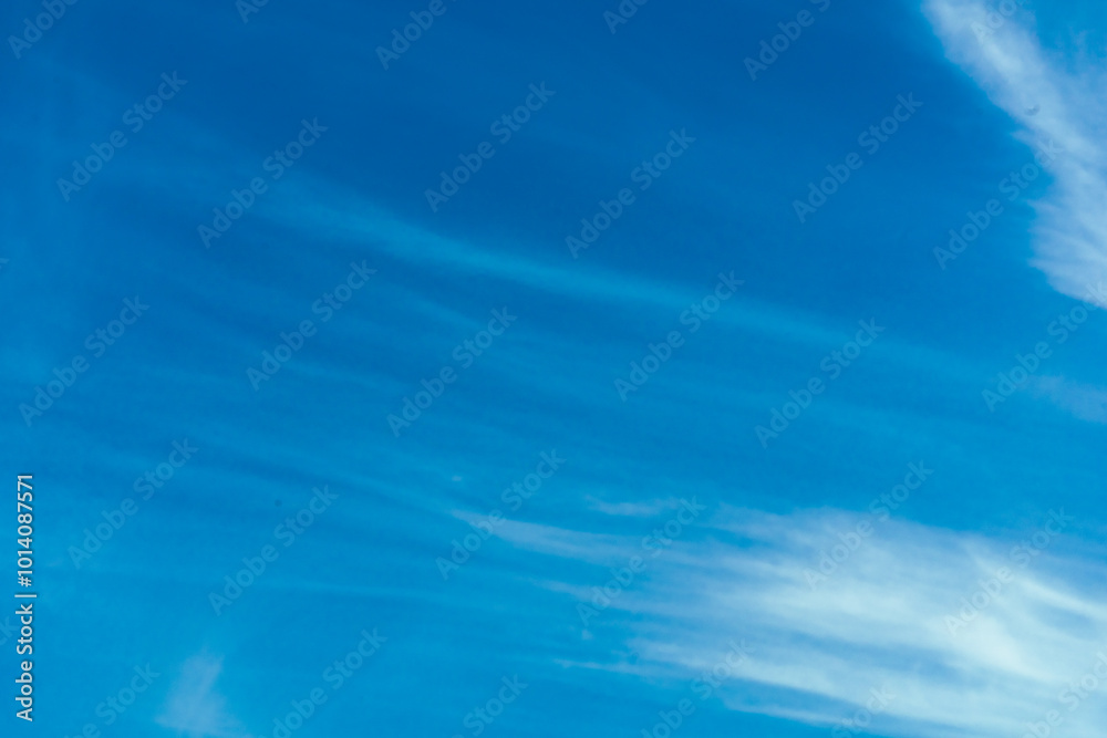 blue sky with clouds blue sky with clouds