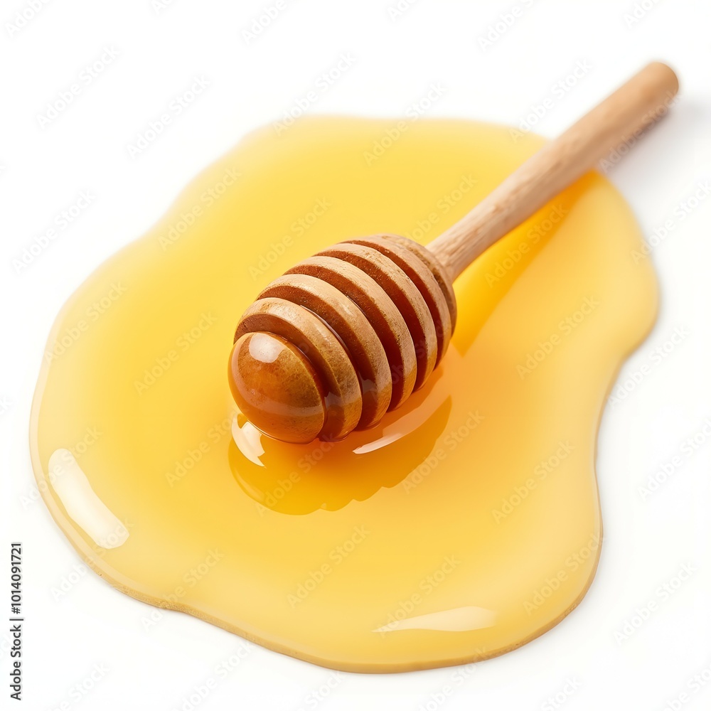 PNG Golden honey drop PNG Golden honey drop