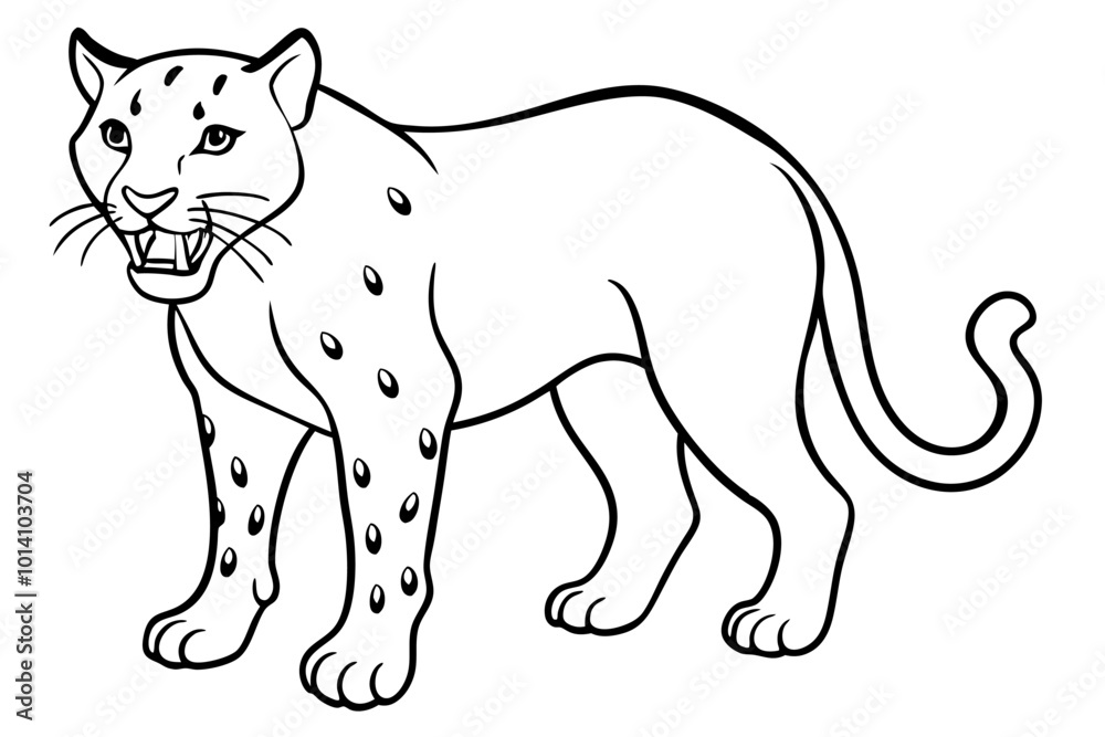 Snow Leopard Emotions Happy, Sad, Funny, Yoga, and Dance Vector Illustrations, Explore a variety of snow leopard emotions in vector illustrations for creative projects Snow Leopard Emotions Happy, Sad, Funny, Yoga, and Dance Vector Illustrations, Explore a variety of snow leopard emotions in vector illustrations for creative projects