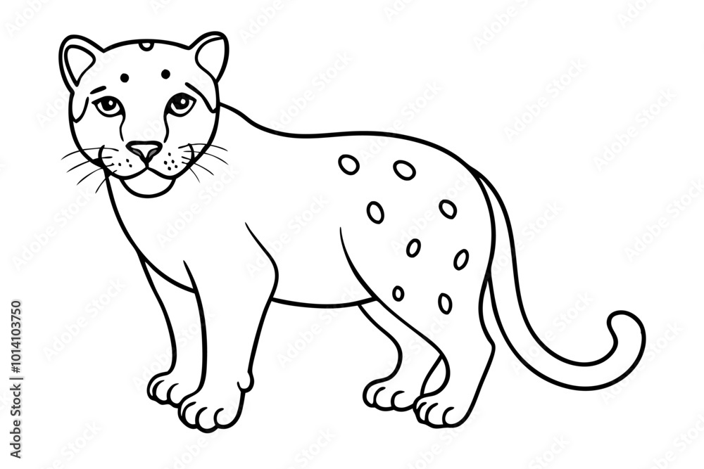 Snow Leopard Emotions Happy, Sad, Funny, Yoga, and Dance Vector Illustrations, Explore a variety of snow leopard emotions in vector illustrations for creative projects Snow Leopard Emotions Happy, Sad, Funny, Yoga, and Dance Vector Illustrations, Explore a variety of snow leopard emotions in vector illustrations for creative projects