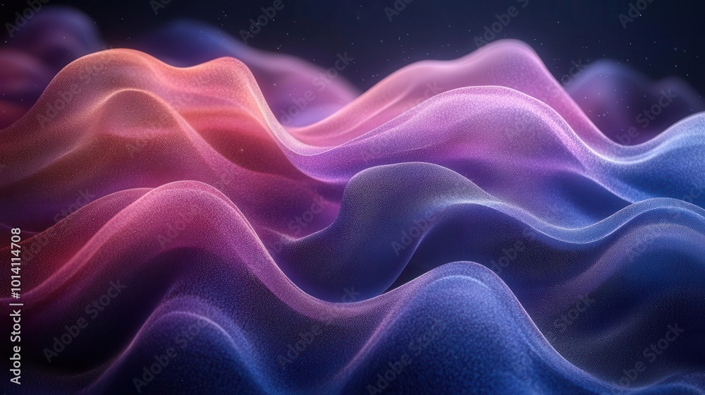 grainy gradient banner background with rich blue purple and black hues creating an abstract noise effect ideal for a website page header evoking a sense of depth and modernity grainy gradient banner background with rich blue purple and black hues creating an abstract noise effect ideal for a website page header evoking a sense of depth and modernity