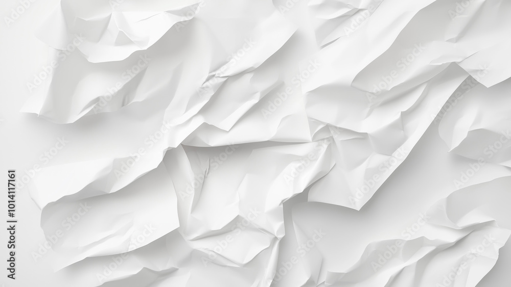 Soft Grain Sketch Paper Texture with Natural Feel