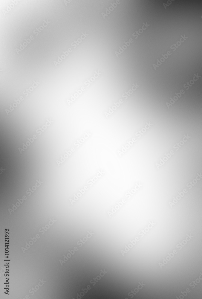Silver texture abstract background with gain noise texture background Silver texture abstract background with gain noise texture background