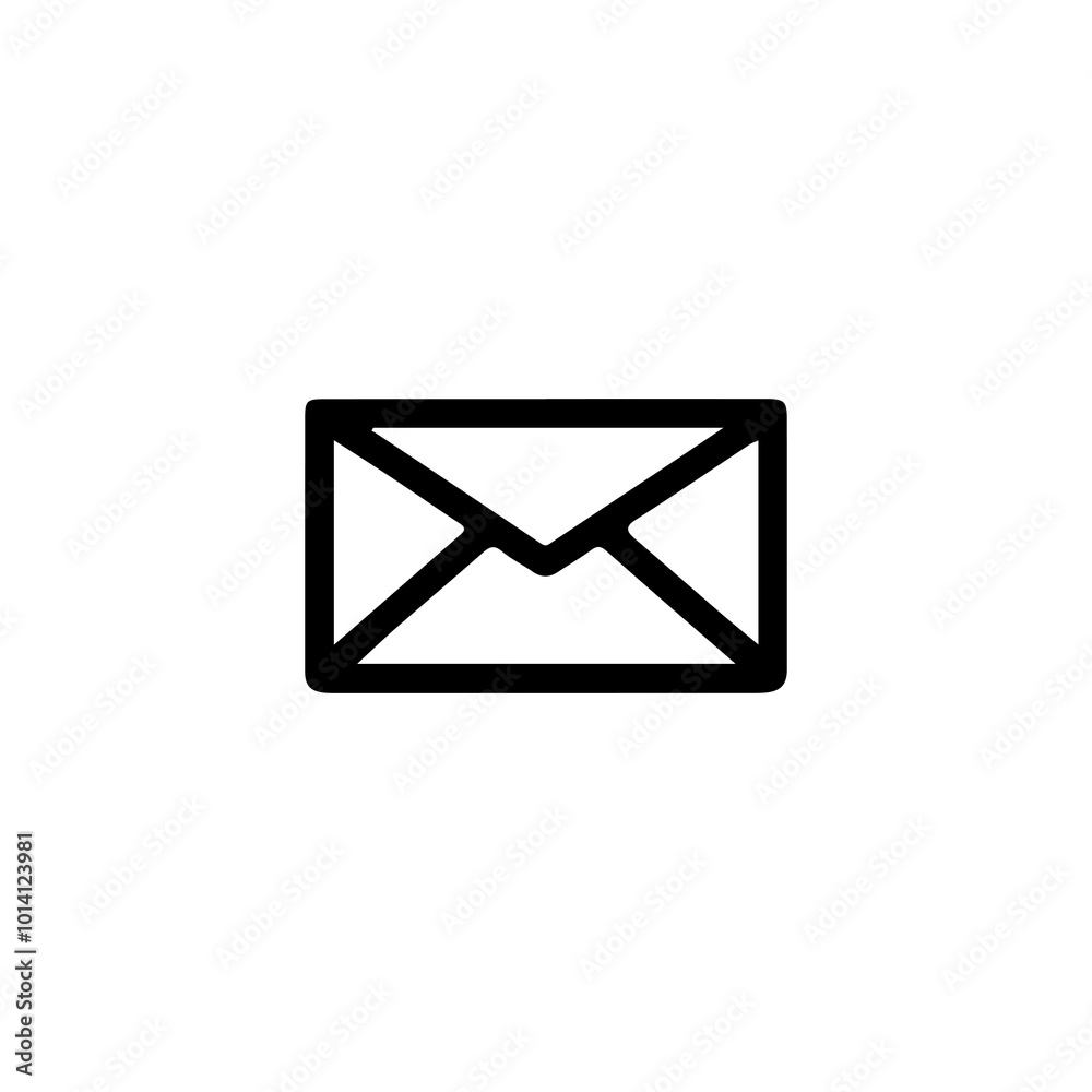 black white social media icons for your design needs. graphic design resources black white social media icons for your design needs. graphic design resources