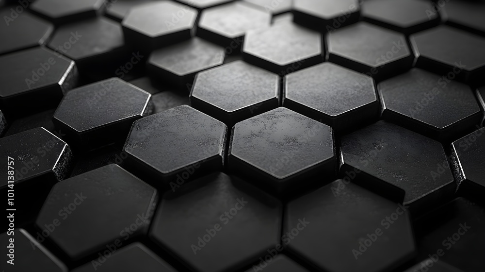 Modern Abstract Art Featuring Bold Geometric Shapes in Black and White picture Modern Abstract Art Featuring Bold Geometric Shapes in Black and White picture