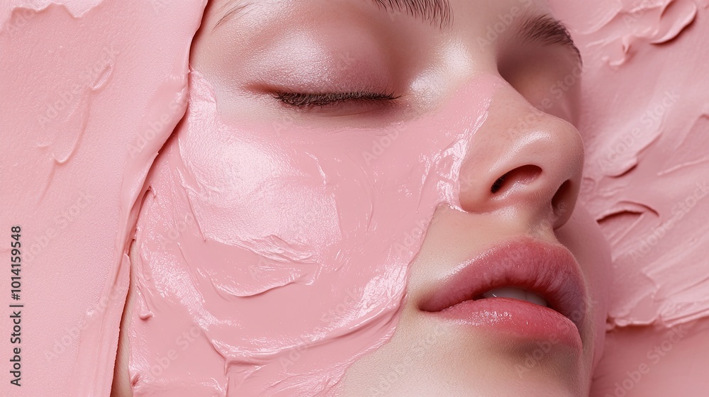 A vibrant and expressive depiction of blush, showcasing its soft, rosy tones and velvety texture. This illustration captures the essence of beauty and freshness, evoking feelings of warmth A vibrant and expressive depiction of blush, showcasing its soft, rosy tones and velvety texture. This illustration captures the essence of beauty and freshness, evoking feelings of warmth