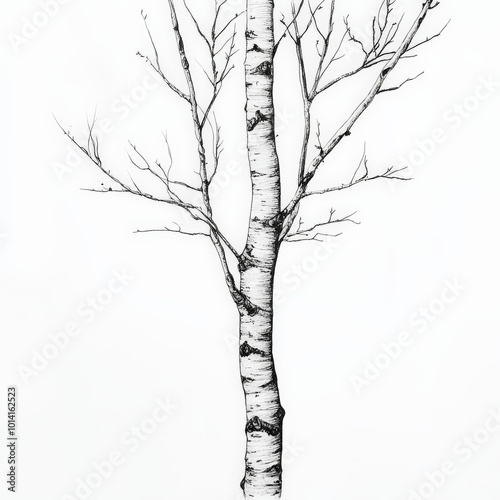 tree, nature, plant, branch, grass, flower, spring, winter, herb, leaf, vector, silhouette, season, design, snow, frost, autumn, illustration, ice, summer, willow, cold, floral