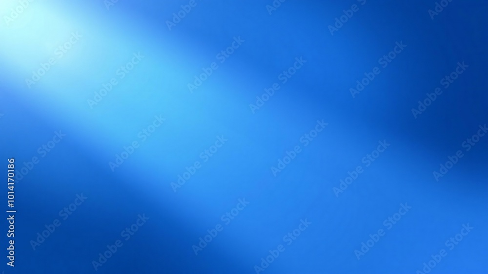 blue background blue background