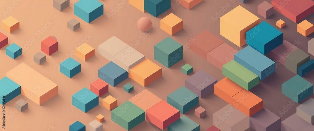colorful background colorful background