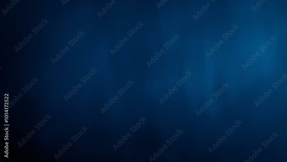 Obraz premium blue background