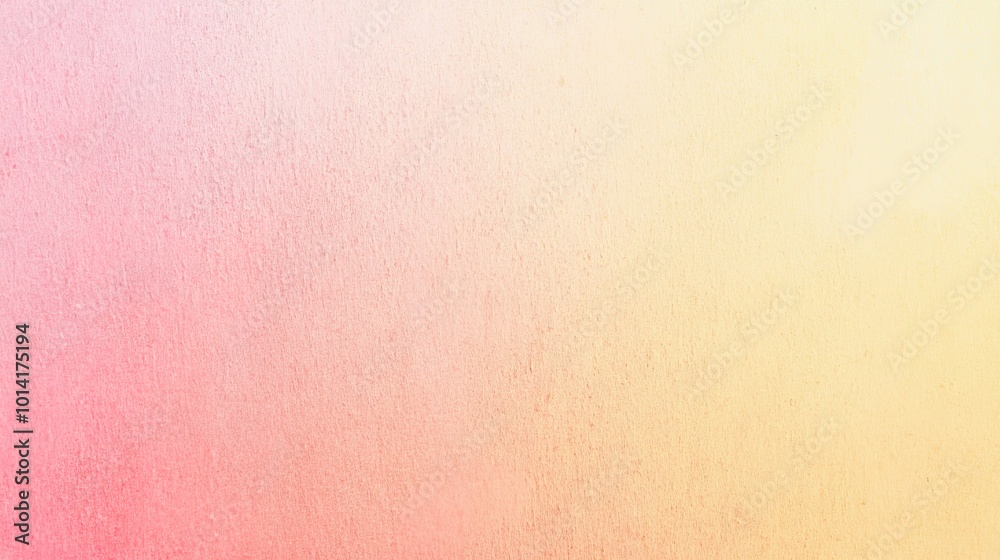 Soft peach to pale yellow gradient featuring a vintage grainy texture, creating a warm and nostalgic ambiance. This background is perfect for enhancing various design projects, including invitations, Soft peach to pale yellow gradient featuring a vintage grainy texture, creating a warm and nostalgic ambiance. This background is perfect for enhancing various design projects, including invitations,