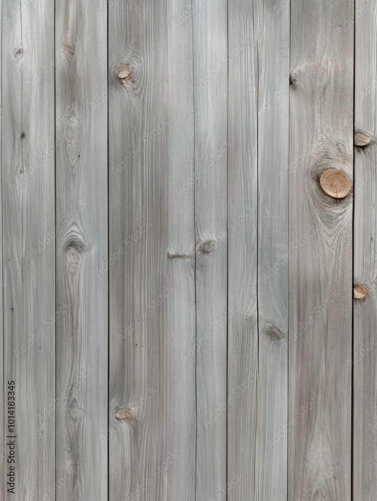 A close-up image of weathered gray wood planks showcasing natural texture, knots, grain patterns, and the passage of time, symbolizing rustic charm, history, and durability. A close-up image of weathered gray wood planks showcasing natural texture, knots, grain patterns, and the passage of time, symbolizing rustic charm, history, and durability.