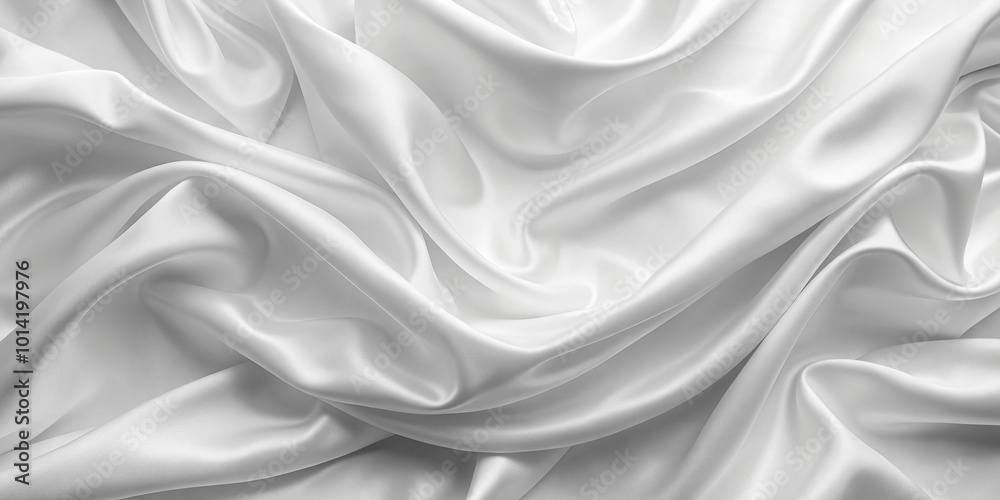 Clean white textile background Silk cloth texture Fabric pattern Eye Level, cloth, texture, textile, plain, elegant, natural, smooth, sophisticated, neutral, background, fabric, soft, white Clean white textile background Silk cloth texture Fabric pattern Eye Level, cloth, texture, textile, plain, elegant, natural, smooth, sophisticated, neutral, background, fabric, soft, white