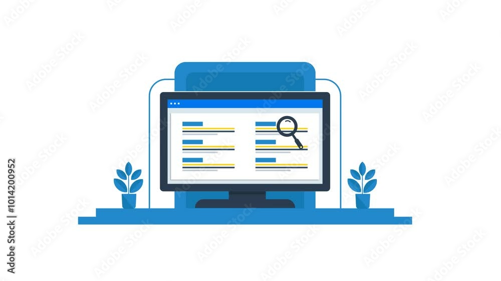 analytic seo product review. Online Reviews Feedback and rating analytic seo product review. Online Reviews Feedback and rating