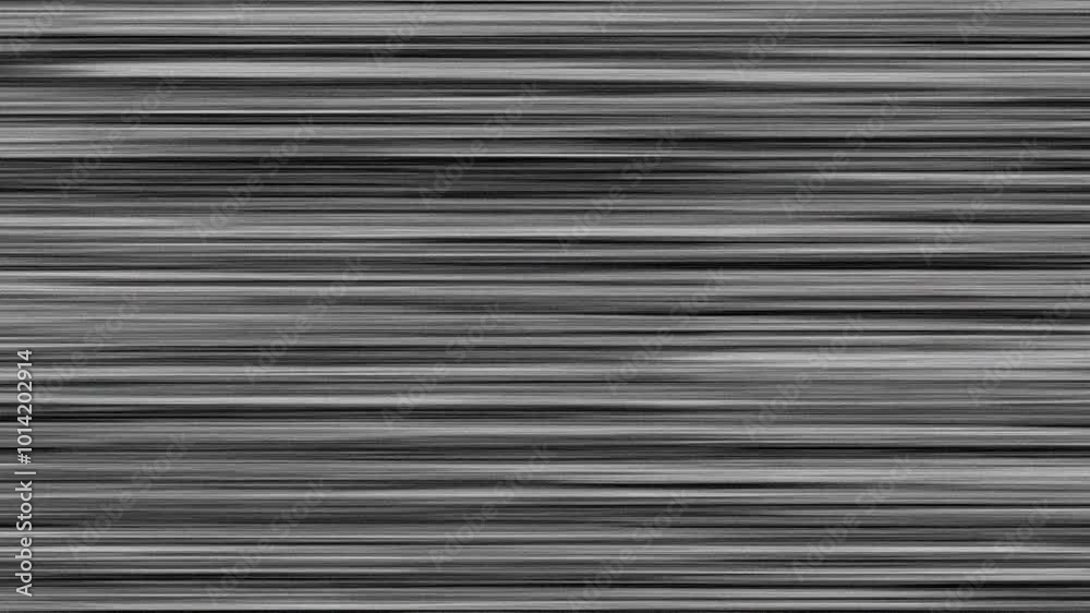 analog static noise motion overlay, vhs damaged old crt retro vintage television glitch effect, Bad TV signal CRT transitions, scan lines, loop animation analog static noise motion overlay, vhs damaged old crt retro vintage television glitch effect, Bad TV signal CRT transitions, scan lines, loop animation