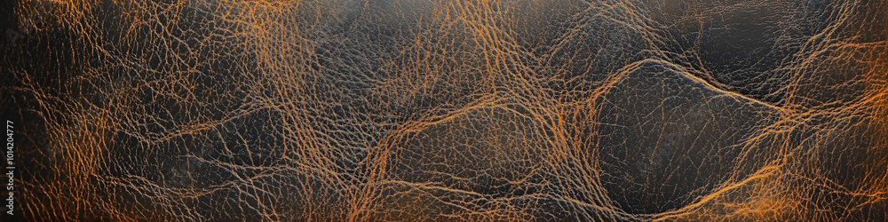 Generative ai. intricate network of glowing orange veins, dark moody background, organic texture, abstract art, high contrast, detailed patterns, ethereal lighting
Generative ai. intricate network of glowing orange veins, dark moody background, organic texture, abstract art, high contrast, detailed patterns, ethereal lighting