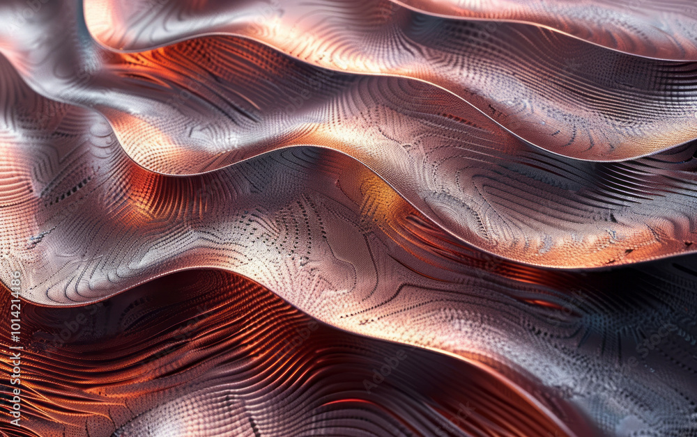 Abstract color art texture commercial background Abstract color art texture commercial background