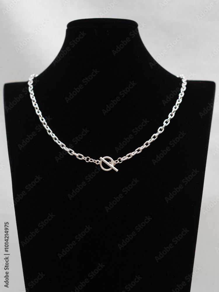 Beautiful handmade silver jewelry made by Hmong Silversmith