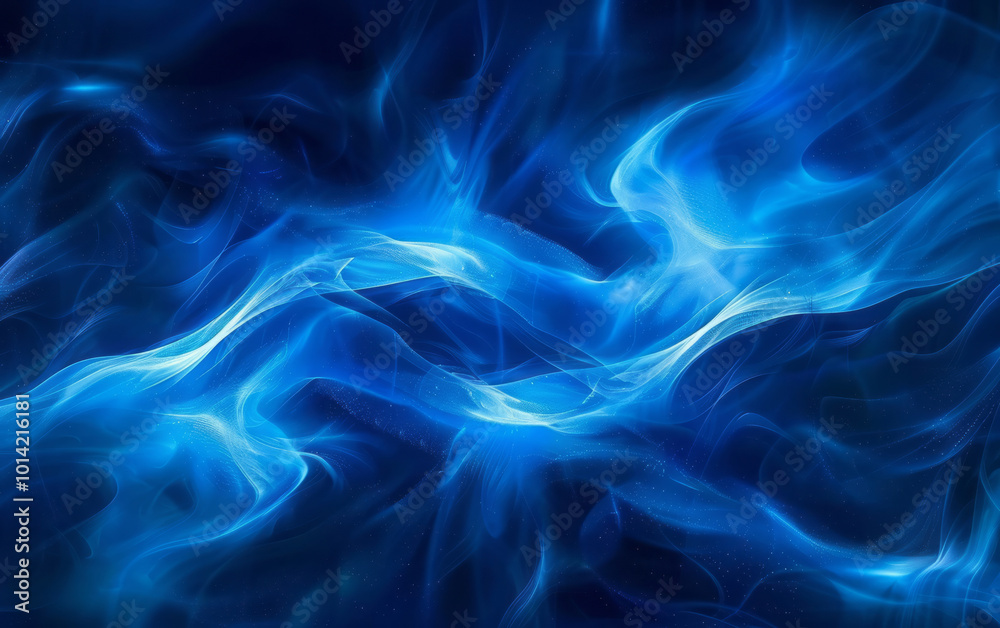 Abstract color art texture commercial background Abstract color art texture commercial background