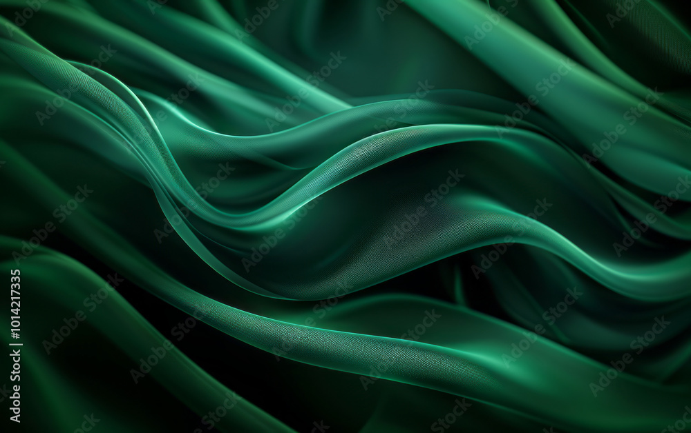 Obraz premium Abstract color art texture commercial background