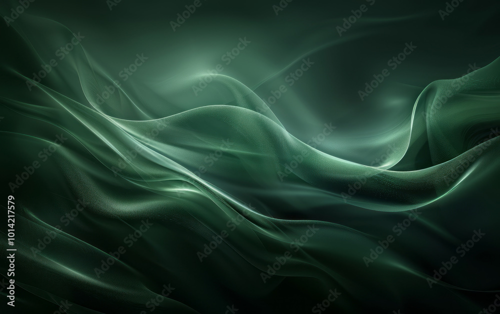 Obraz premium Abstract color art texture commercial background