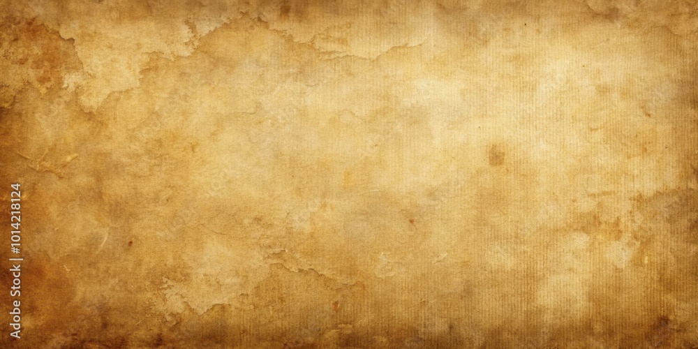 Aged paper texture with uneven surface and subtle stains, showcasing the natural beauty of time's passage. Aged paper texture with uneven surface and subtle stains, showcasing the natural beauty of time's passage.