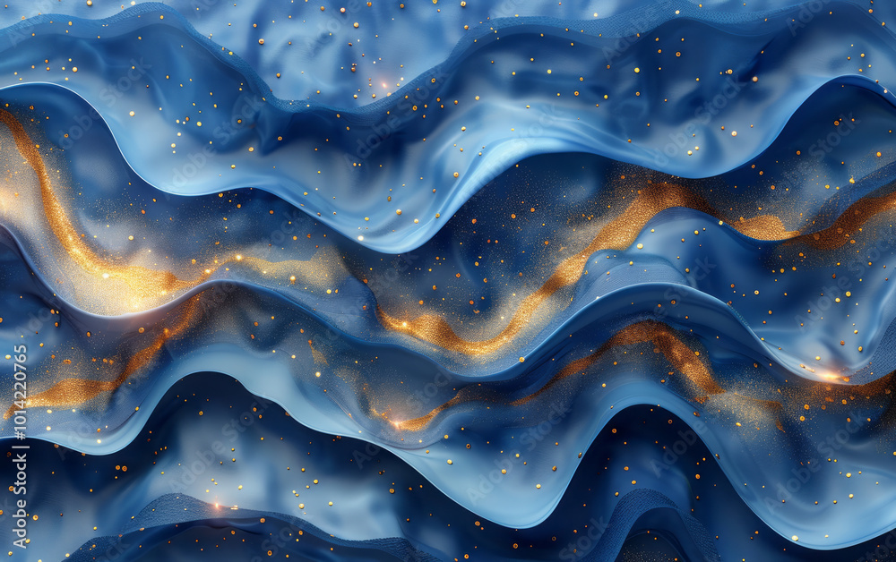 Abstract color art texture commercial background Abstract color art texture commercial background