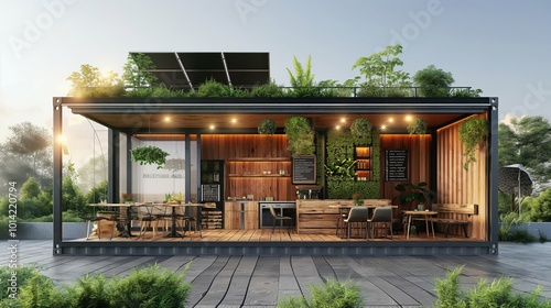 the 3d idea store , can use to design