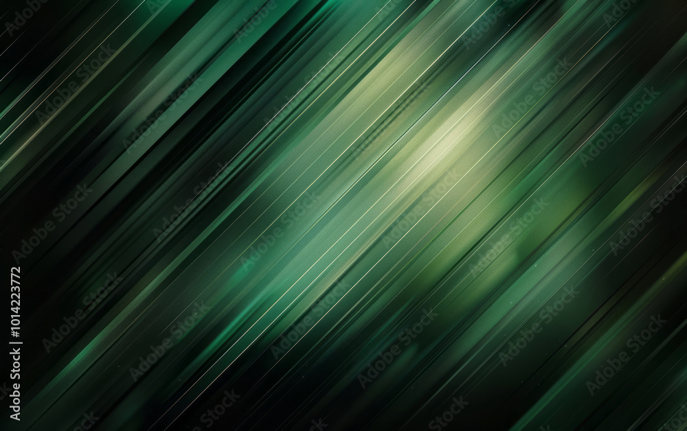 Abstract color art texture commercial background Abstract color art texture commercial background