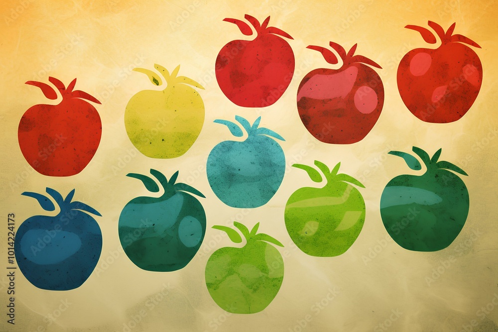 fruits and vegetables fruits and vegetables