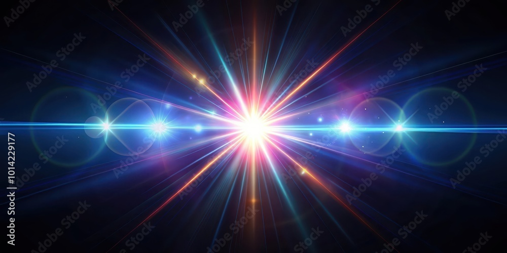 A radiant burst of light streaks across a dark background, creating an ethereal and dynamic abstract design. A radiant burst of light streaks across a dark background, creating an ethereal and dynamic abstract design.