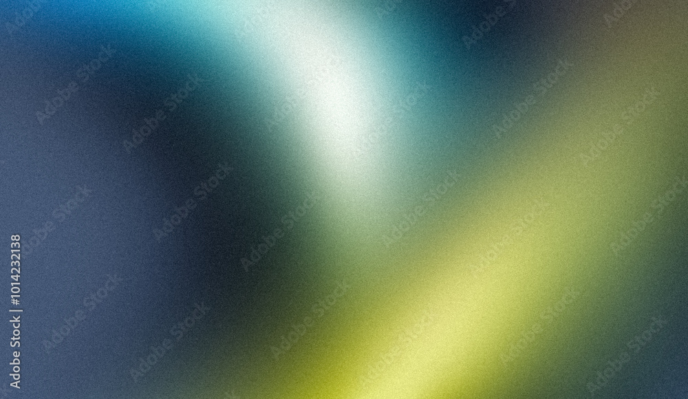 Light faded colors grainy backdrop design. Soft green blue color gradient grainy texture, noise texture effect, bright, glowing, shine, noisy banner, poster and header Light faded colors grainy backdrop design. Soft green blue color gradient grainy texture, noise texture effect, bright, glowing, shine, noisy banner, poster and header