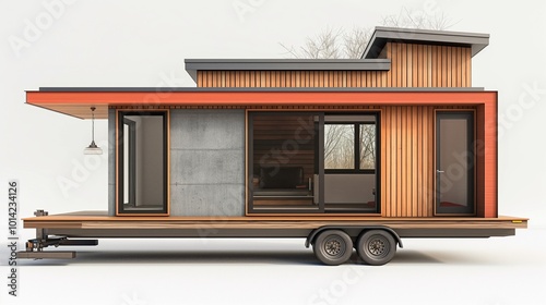 the 3d idea store , can use to design