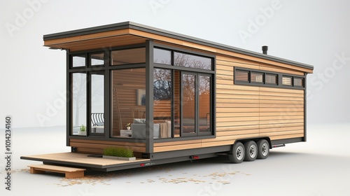 the 3d idea store , can use to design
