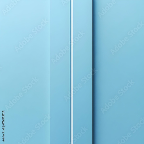 white wall with windows