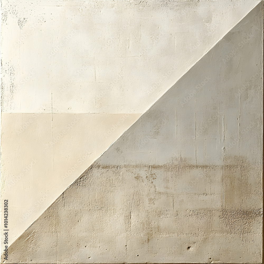 Fototapeta premium paper texture background