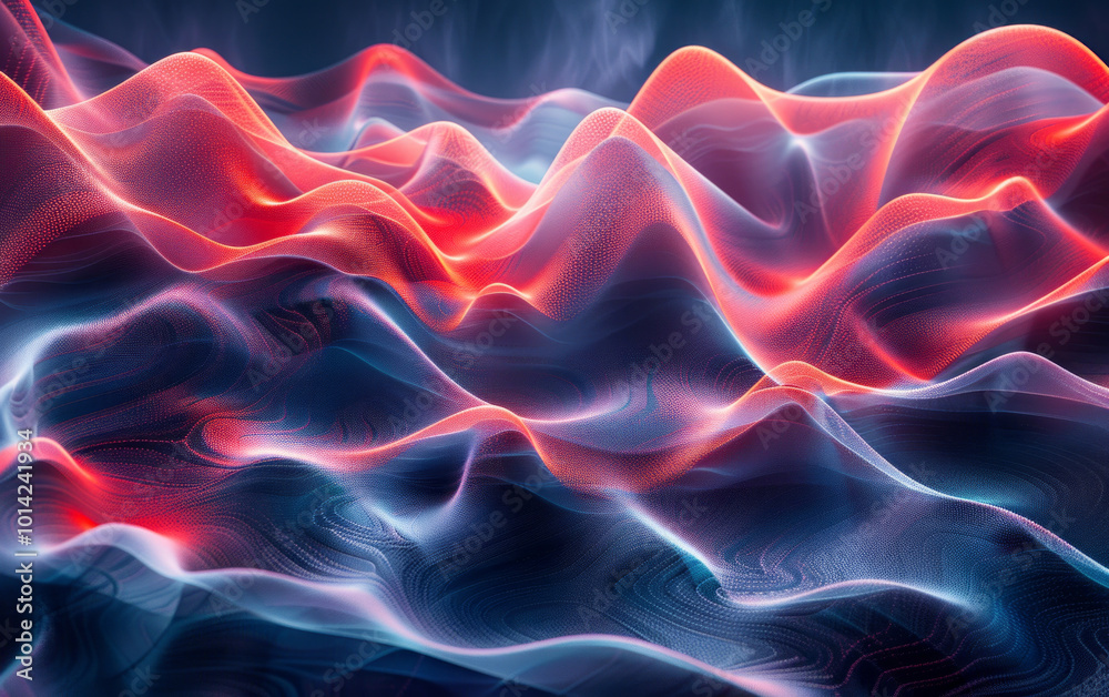 Abstract color art texture commercial background Abstract color art texture commercial background