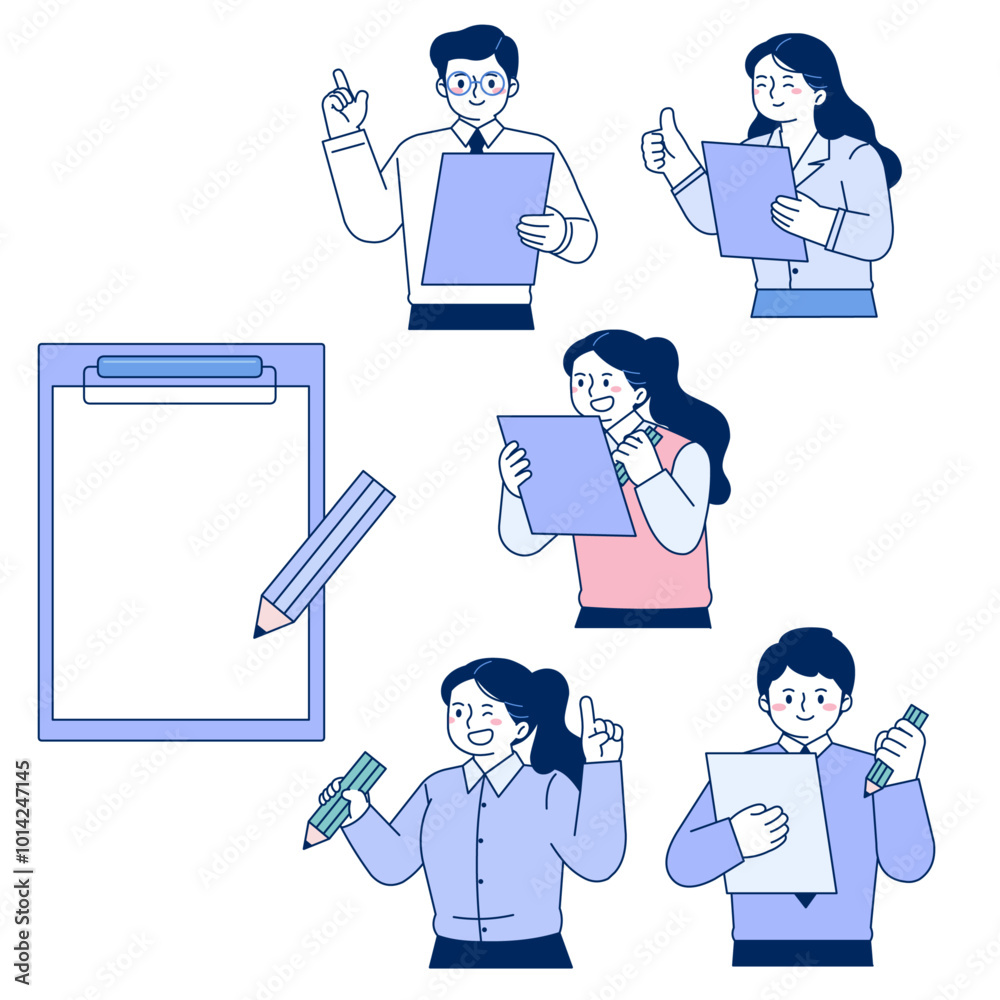 surveys, polls, statistics, characters, researchers, searches, networks, digital, connections, virtual engagements, communications, analyses, surveys, polls, statistics, characters, researchers, searches, networks, digital, connections, virtual engagements, communications, analyses,