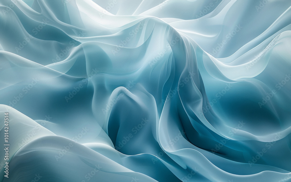 Abstract color art texture commercial background Abstract color art texture commercial background