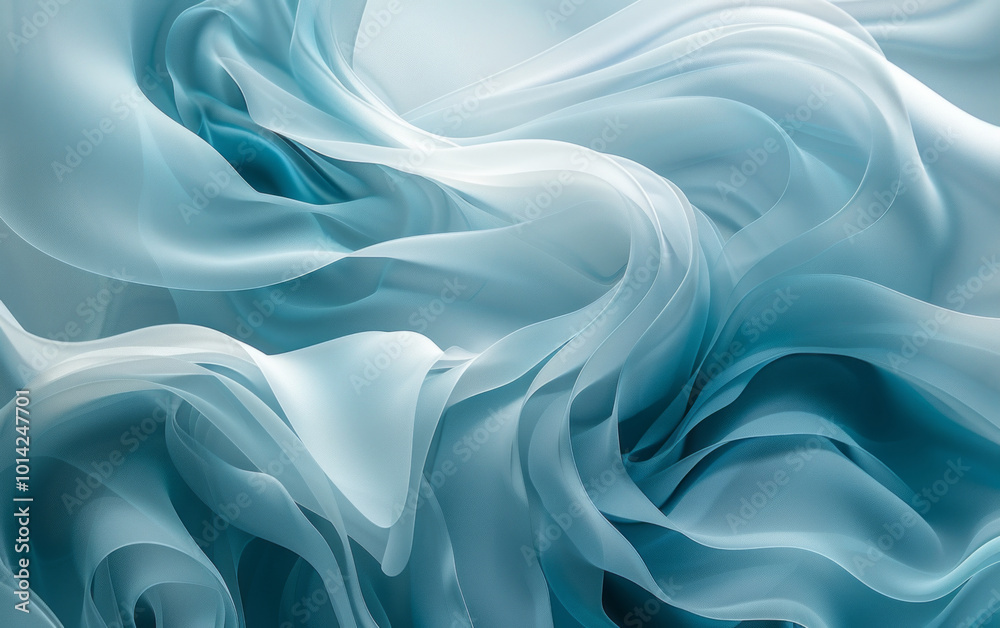 Obraz premium Abstract color art texture commercial background