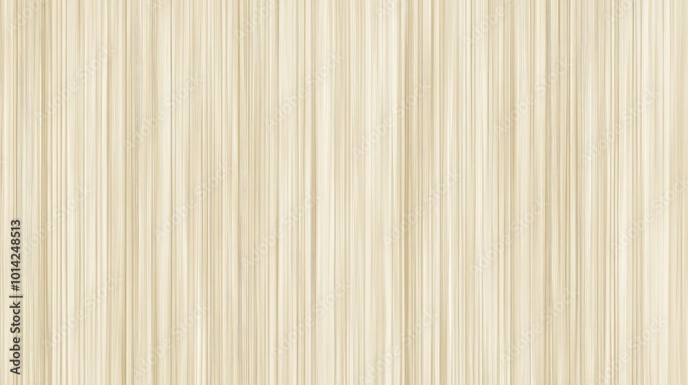 A top view of a matte, neutral-tone vinyl floor with a seamless design, ideal for modern interiors. A top view of a matte, neutral-tone vinyl floor with a seamless design, ideal for modern interiors.
