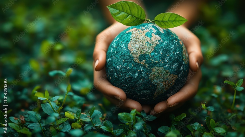 Developing sustainable development goals for the environment. Saving the environment sustainable. Environment World Earth Day. Implementation of environmental technology. Developing sustainable development goals for the environment. Saving the environment sustainable. Environment World Earth Day. Implementation of environmental technology.