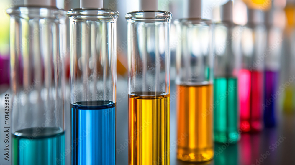 A discussion on sustainability certifications in the chemical industry. A discussion on sustainability certifications in the chemical industry.