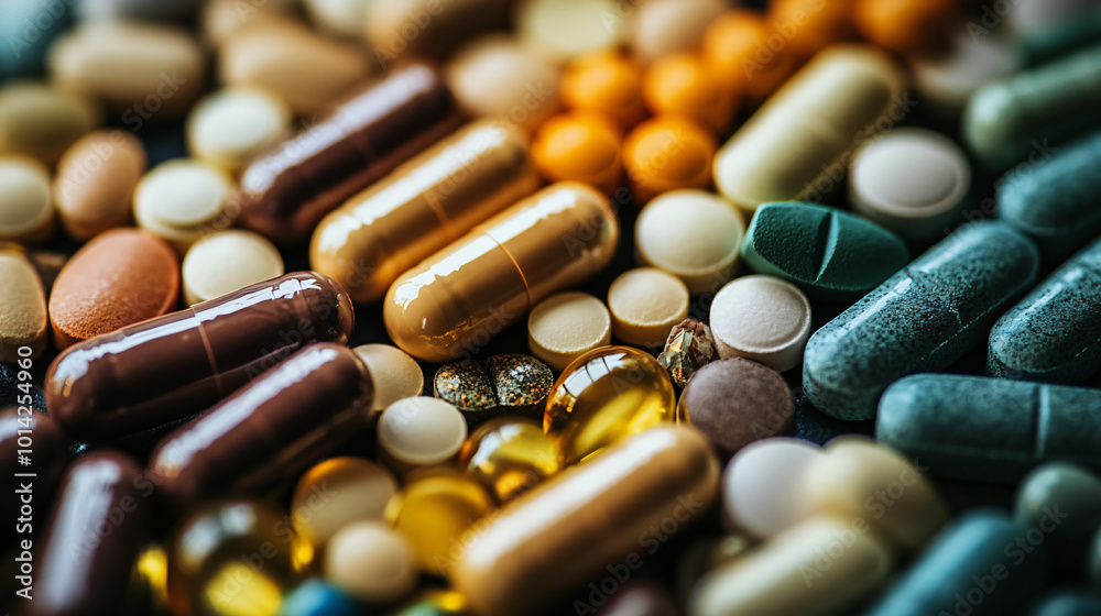 A discussion on global access to essential medicines. A discussion on global access to essential medicines.