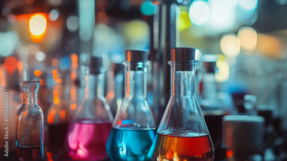 A discussion on ethical sourcing in the chemical industry. A discussion on ethical sourcing in the chemical industry.